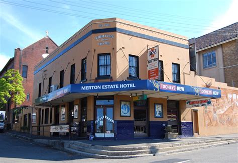 accommodation in rozelle sydney|Best Rozelle Hotels .